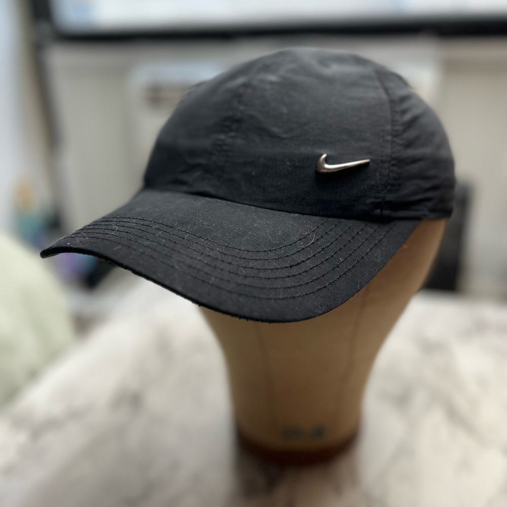 Nike Baseball Cap